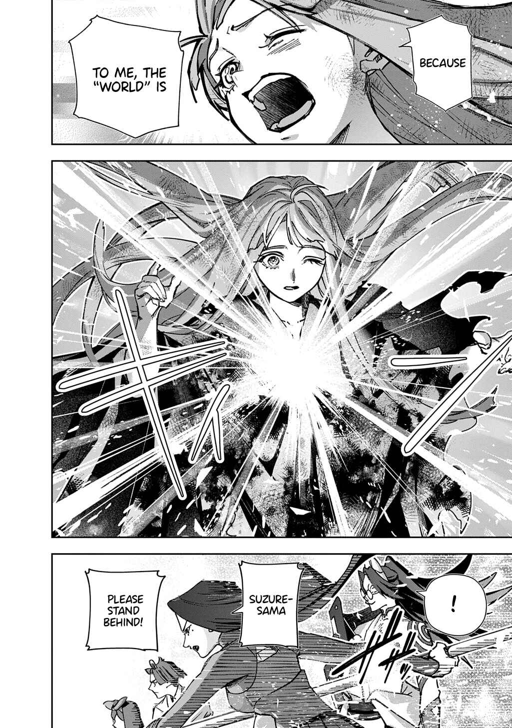 Chapter 60 - Page 16