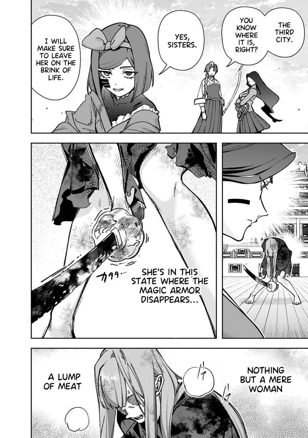 Chapter 60 - Page 2