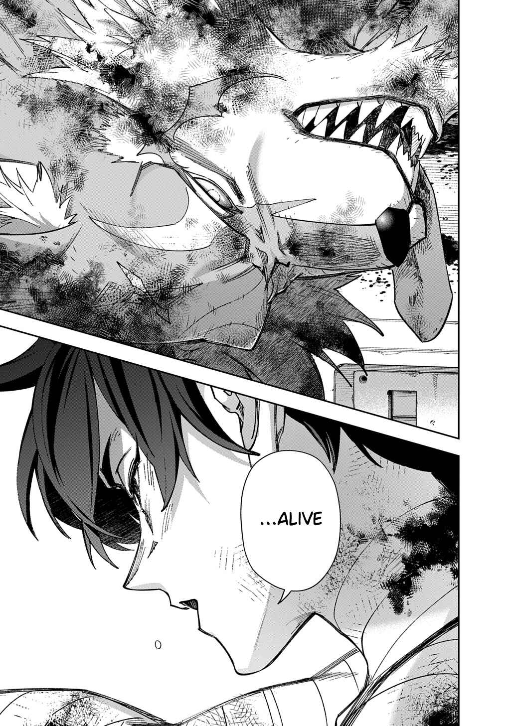Chapter 60 - Page 23