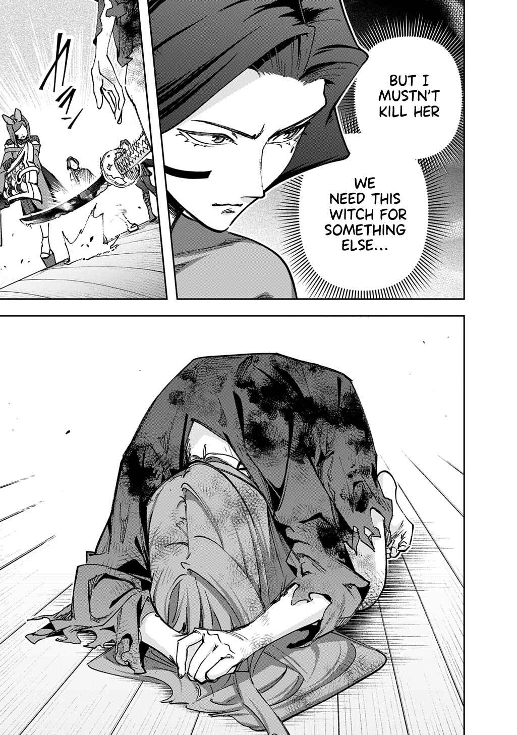 Chapter 60 - Page 3