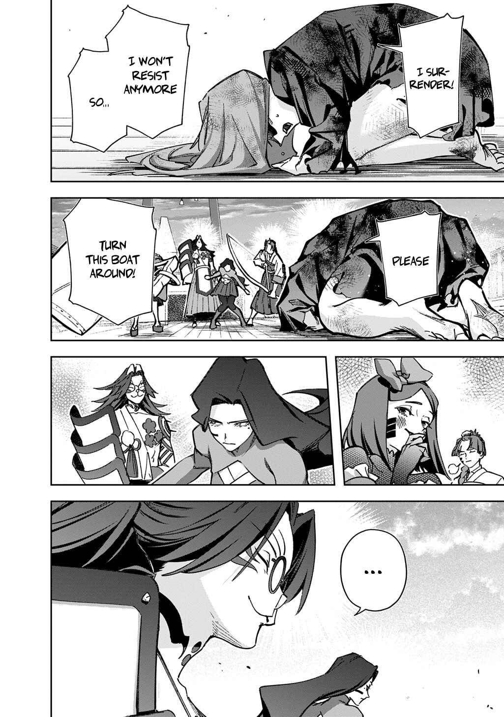 Chapter 60 - Page 4