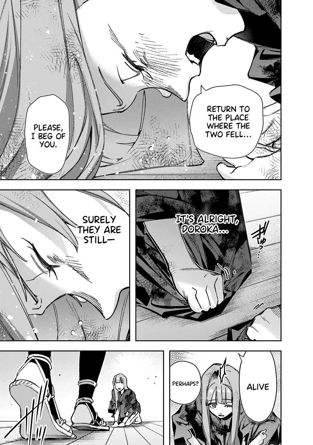 Chapter 60 - Page 5