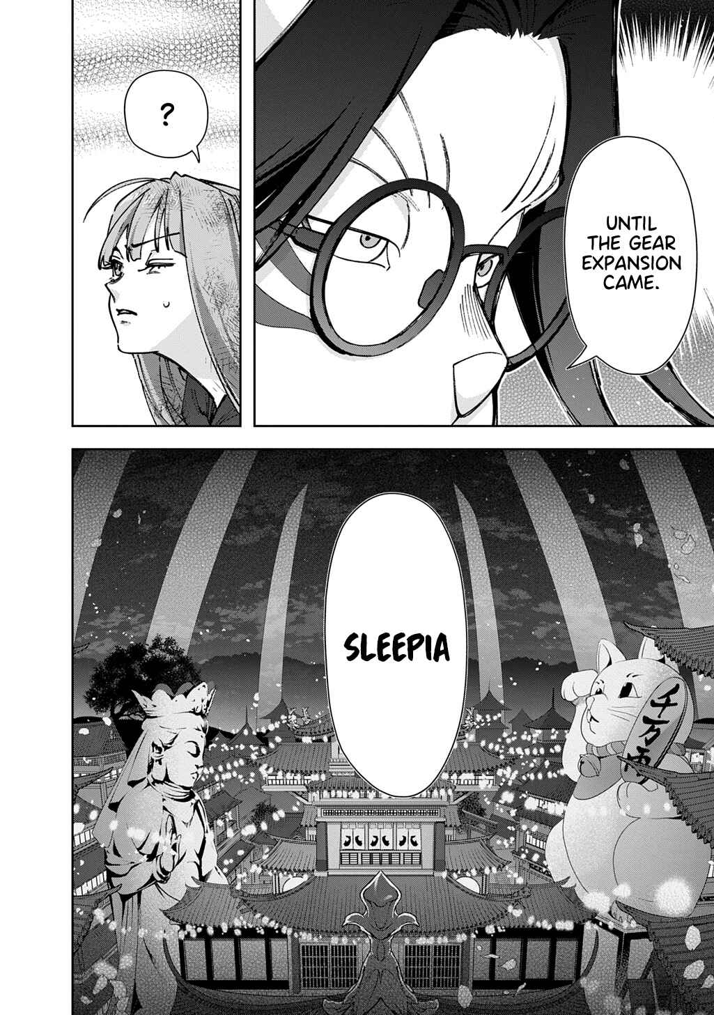 Chapter 60 - Page 8