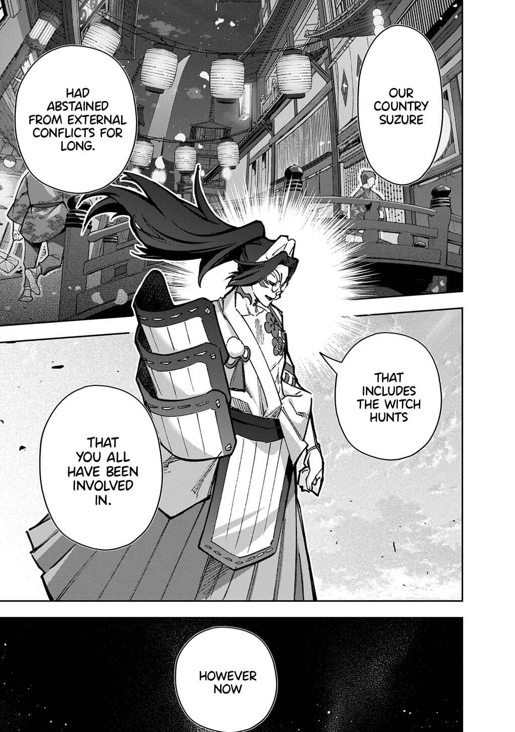 Chapter 60 - Page 9