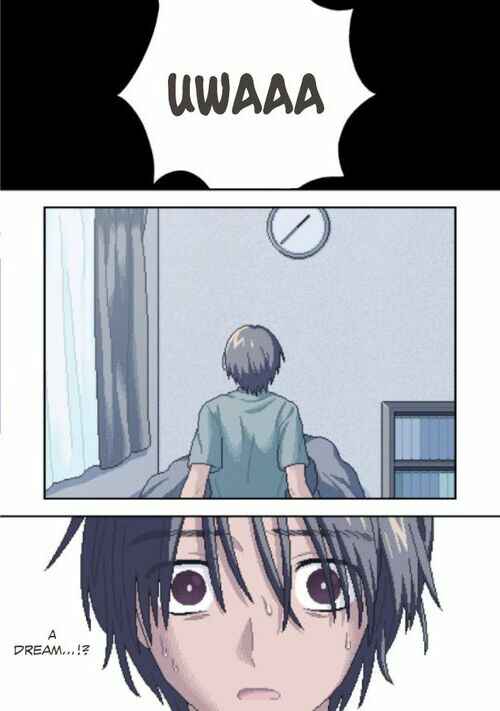 Chapter 2 - Page 11