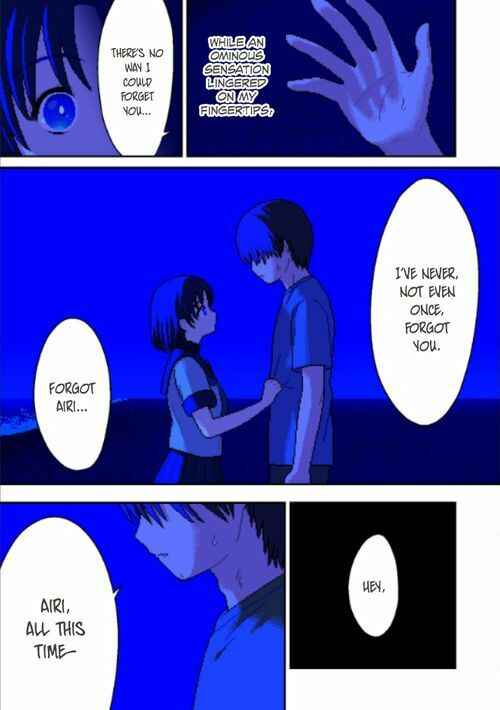 Chapter 2 - Page 6