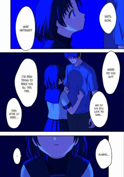 Chapter 2 - Page 7