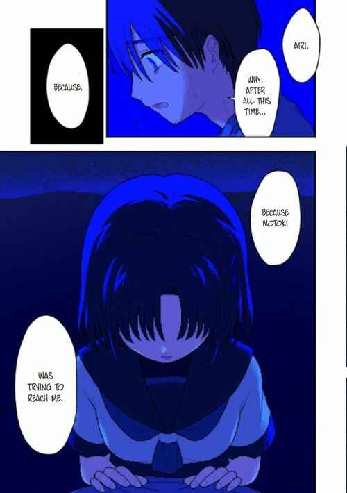 Chapter 2 - Page 8
