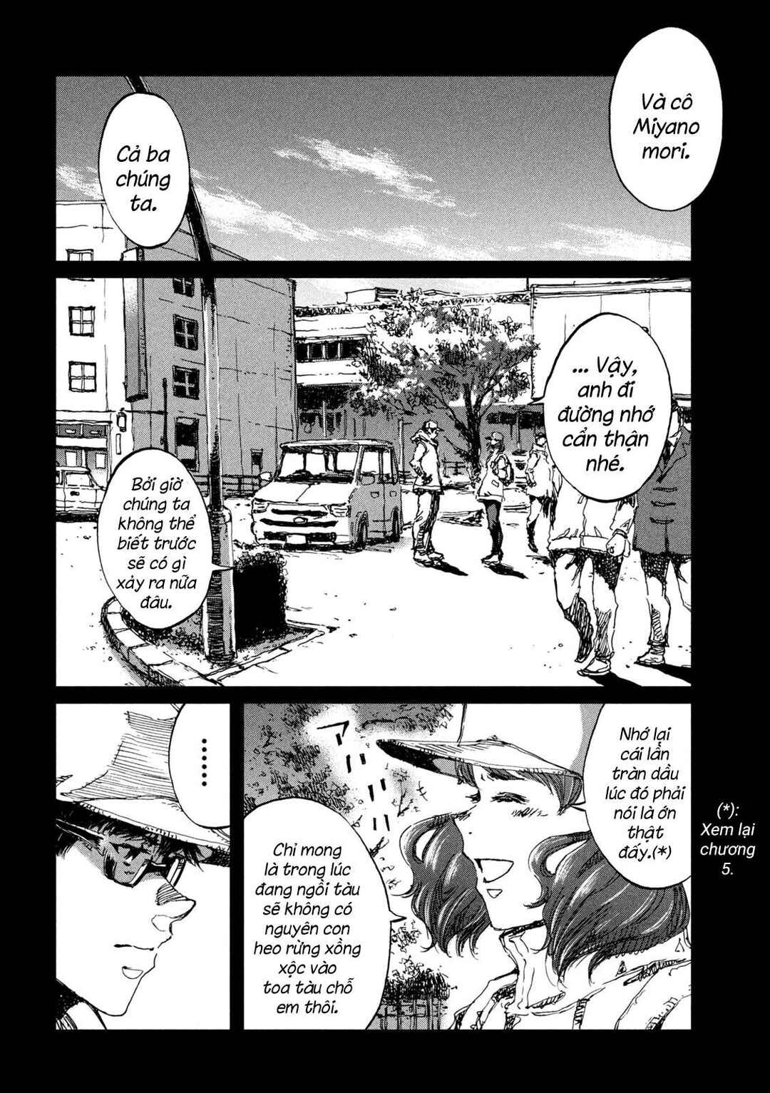 Chapter 48 - Page 11