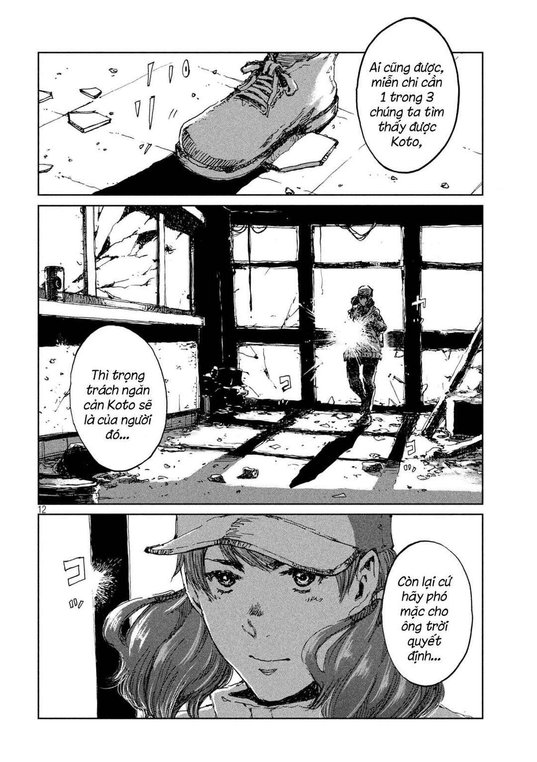 Chapter 48 - Page 13