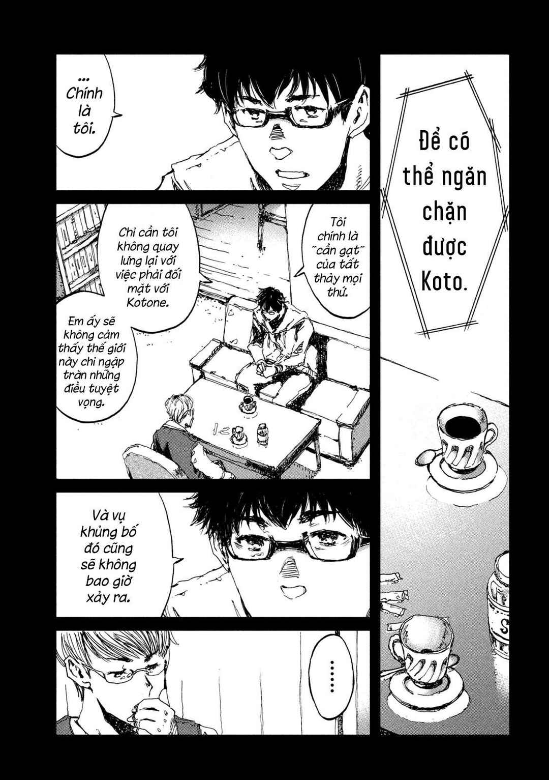 Chapter 48 - Page 6