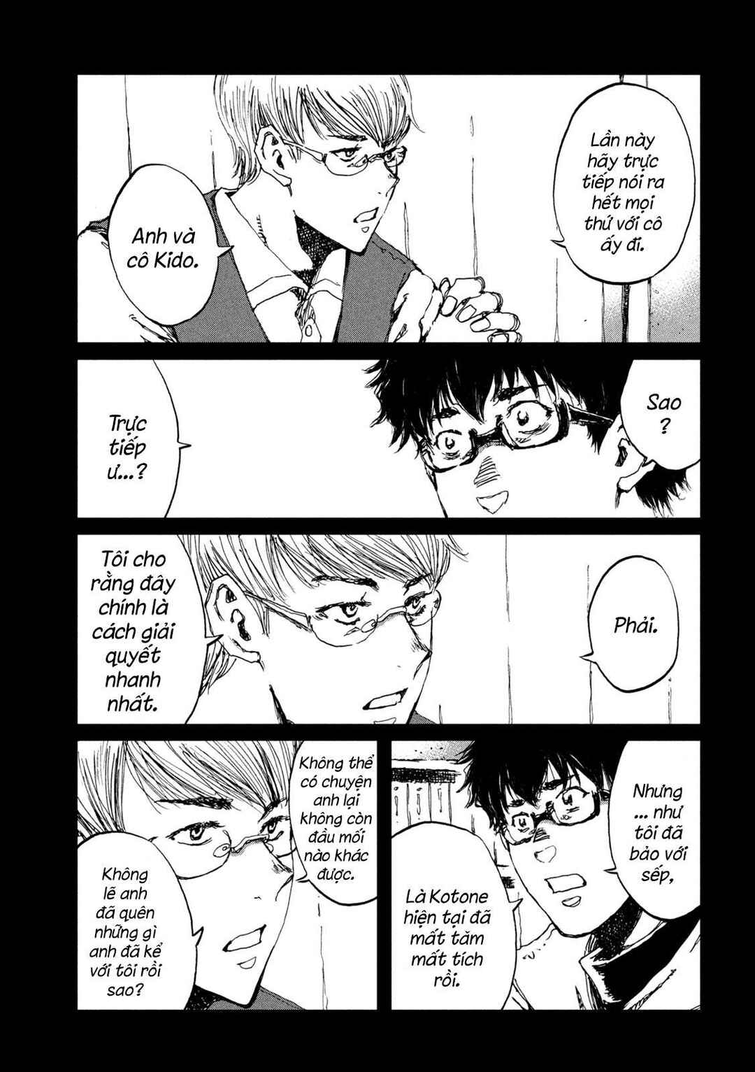 Chapter 48 - Page 8