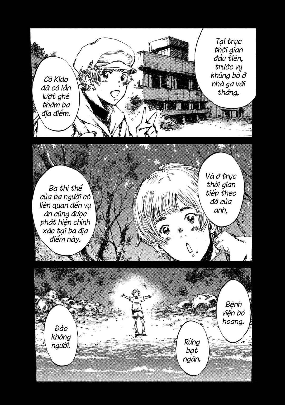 Chapter 48 - Page 9