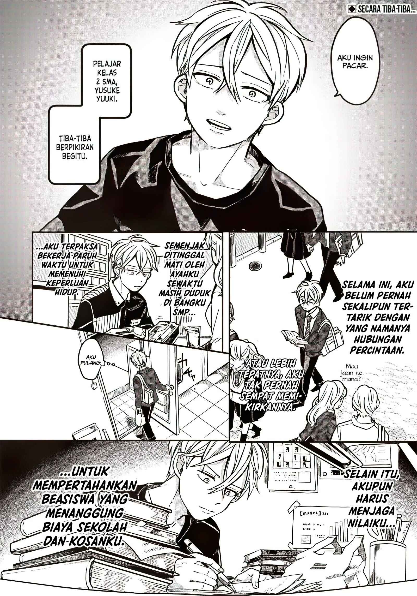 Chapter 1 - Page 4