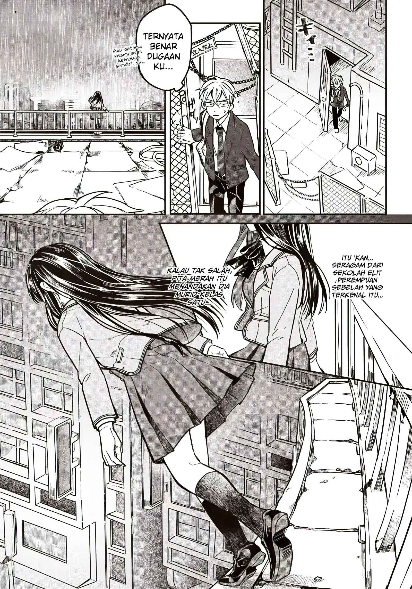 Chapter 1 - Page 8