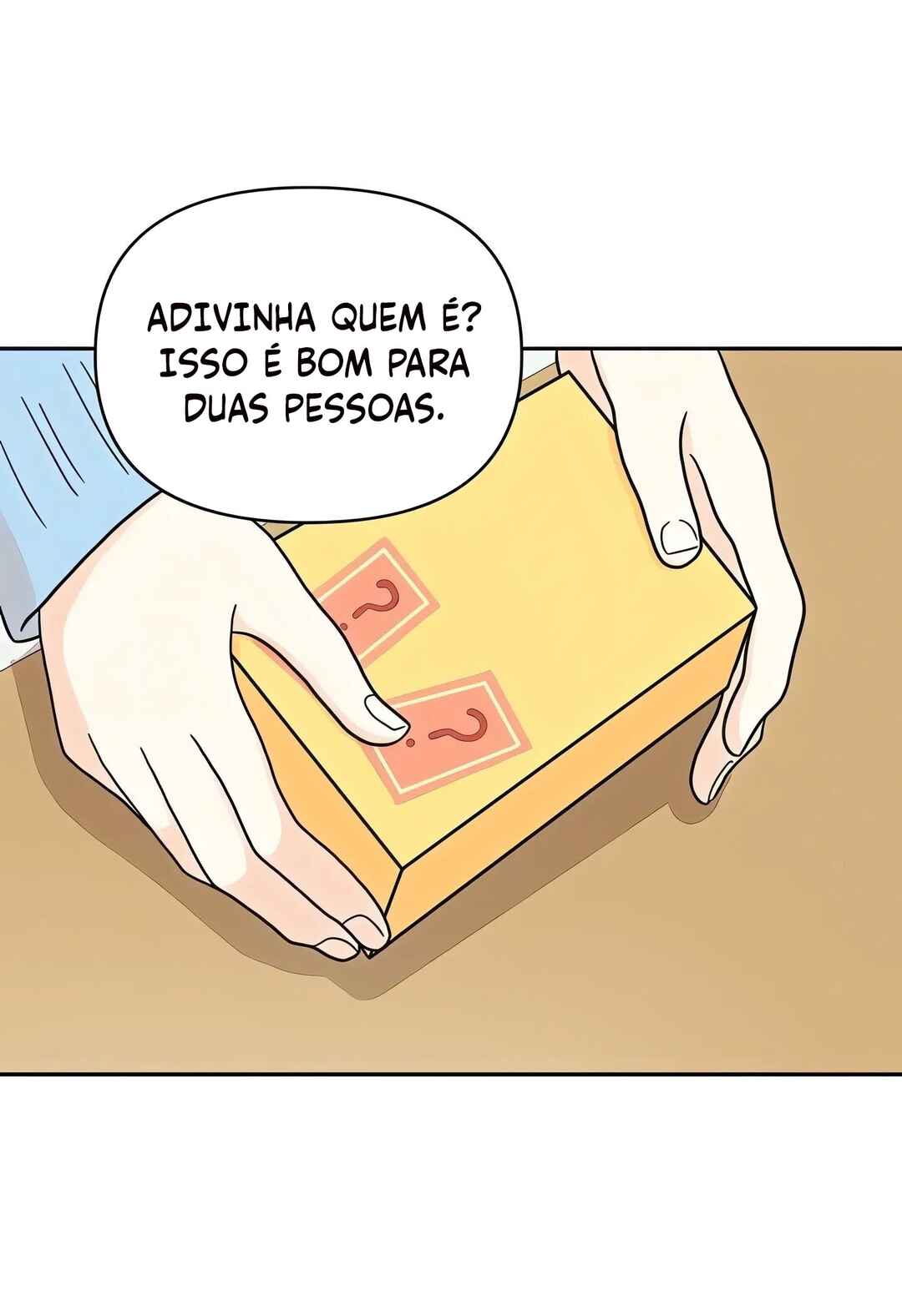 Chapter 3 - Page 101