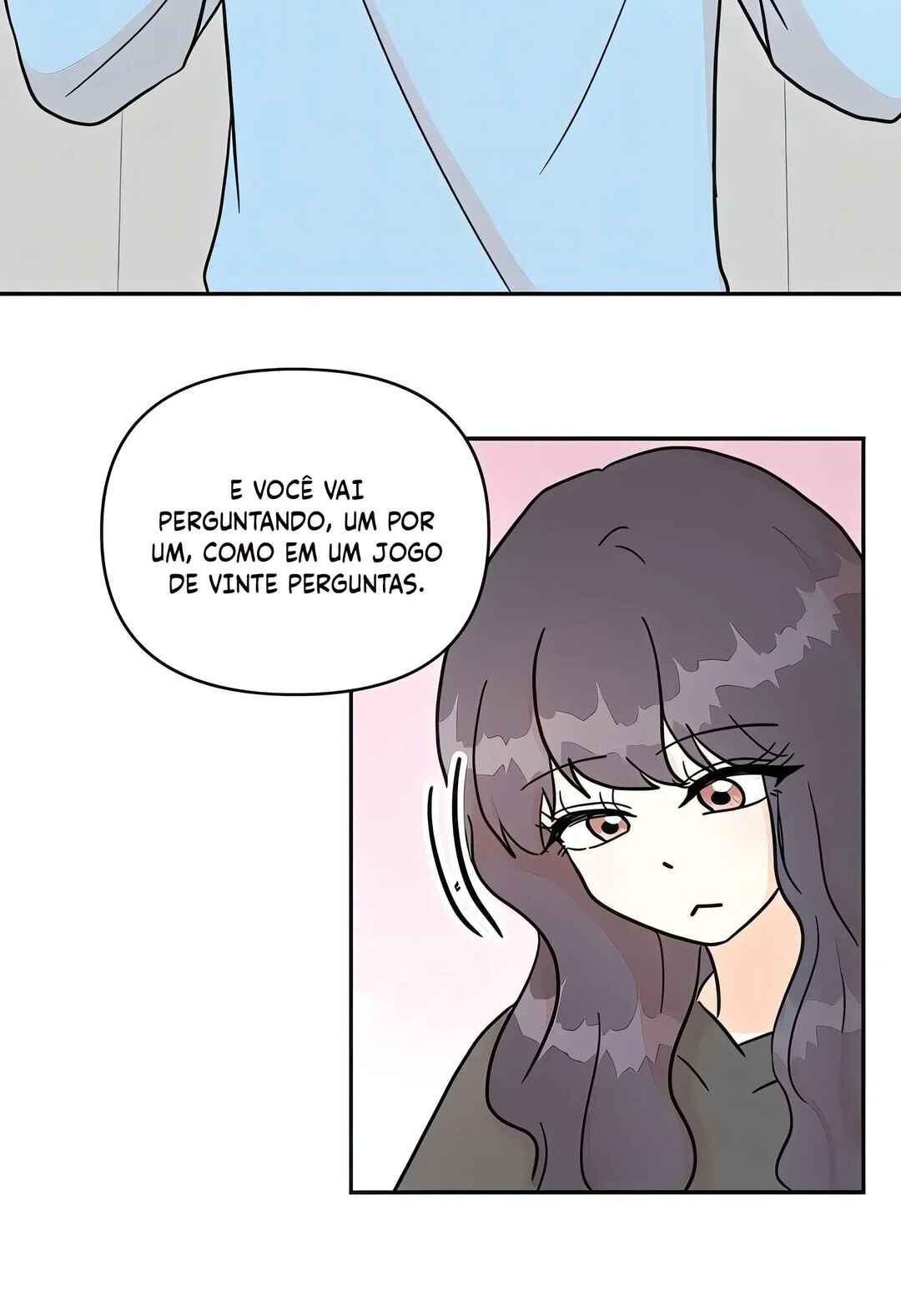 Chapter 3 - Page 104