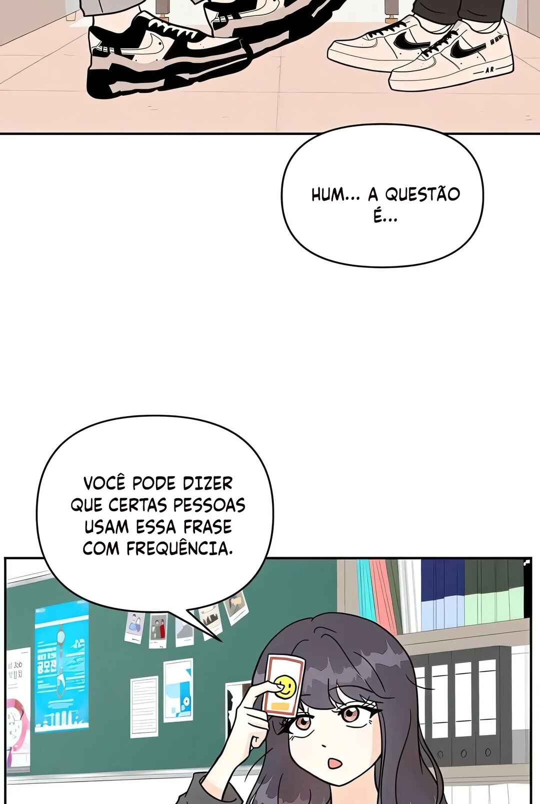 Chapter 3 - Page 115