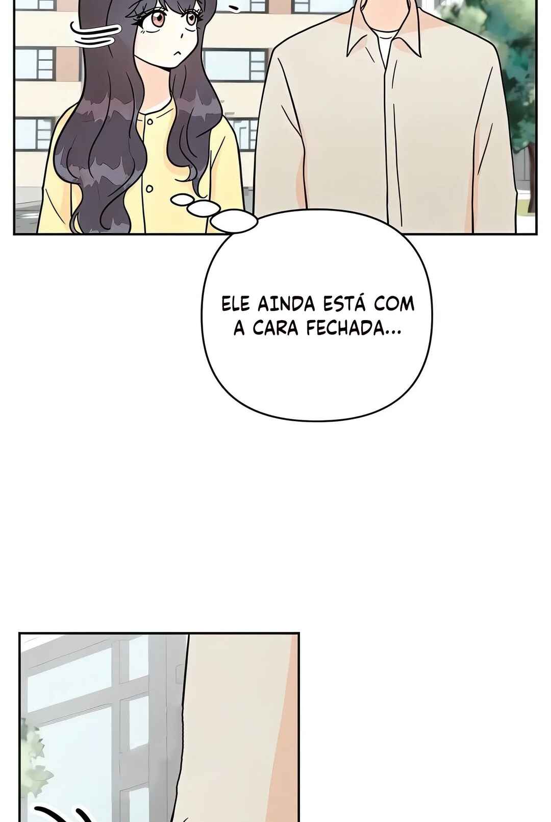 Chapter 3 - Page 13