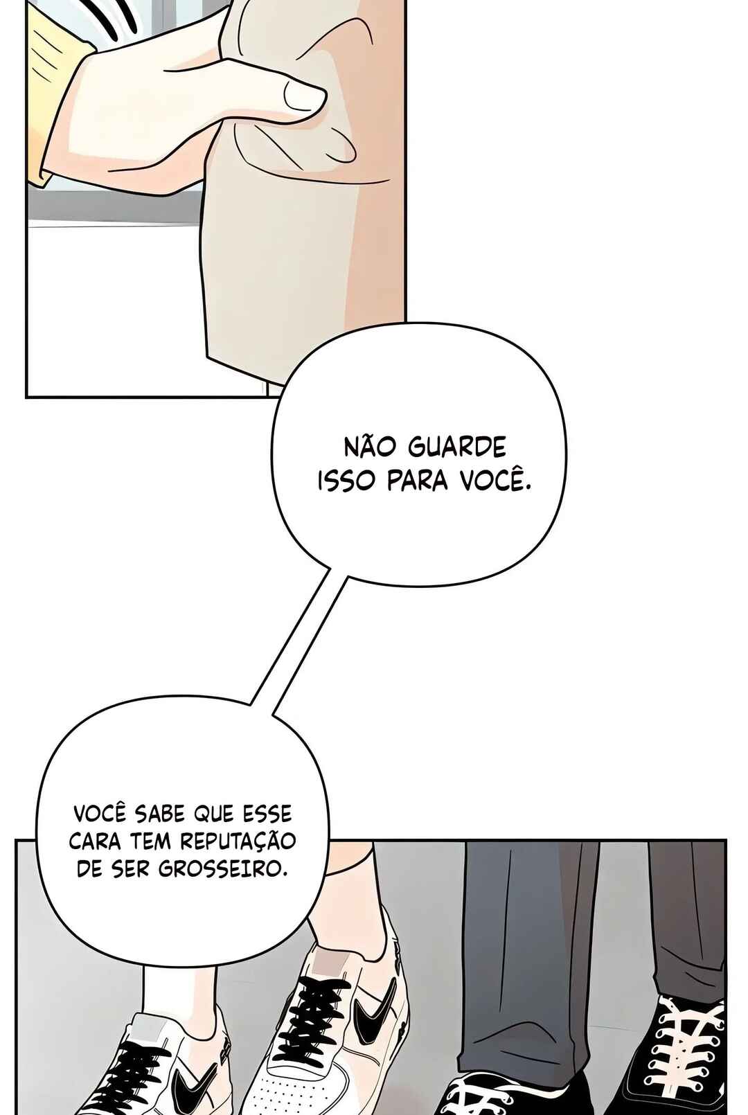 Chapter 3 - Page 14
