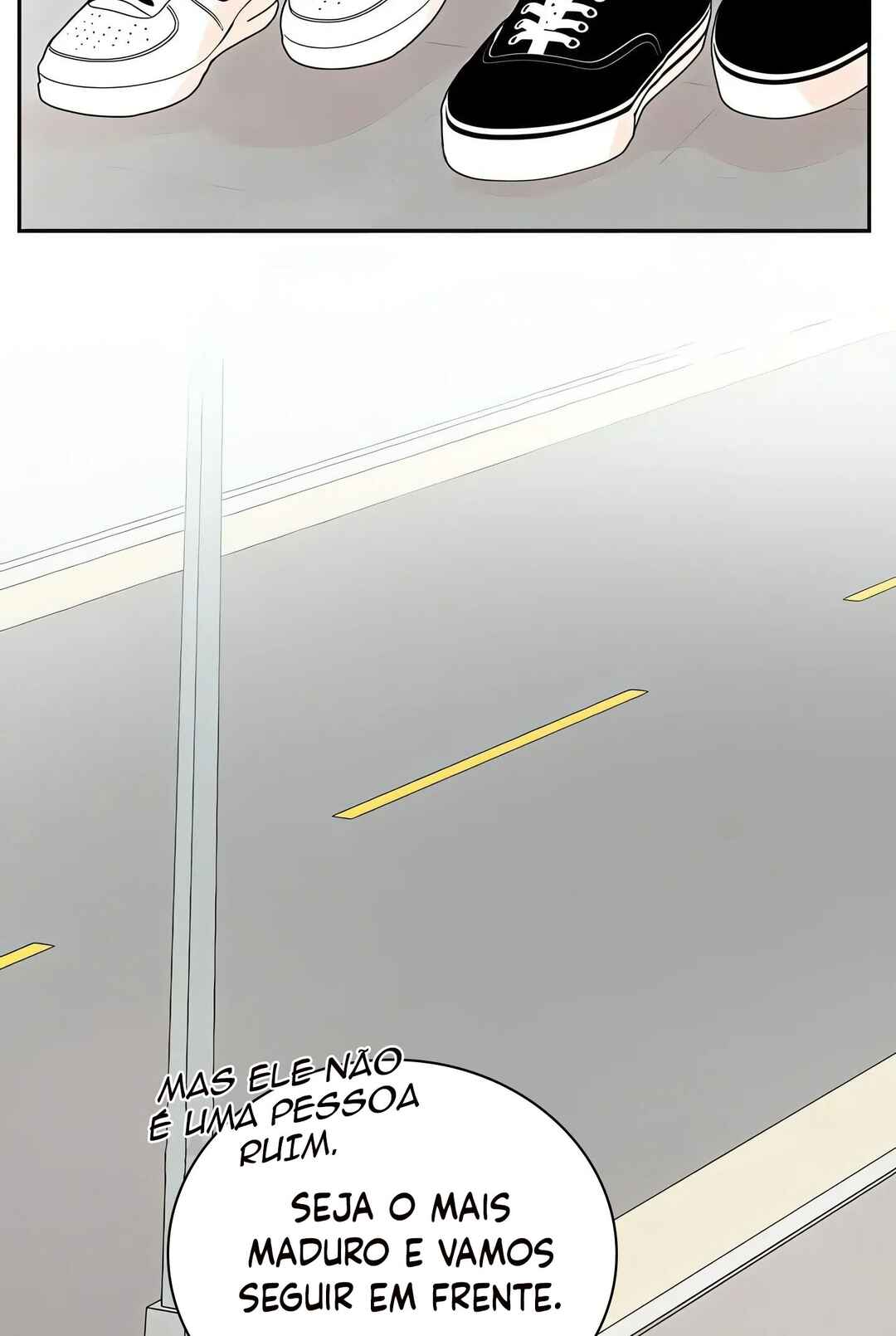 Chapter 3 - Page 15