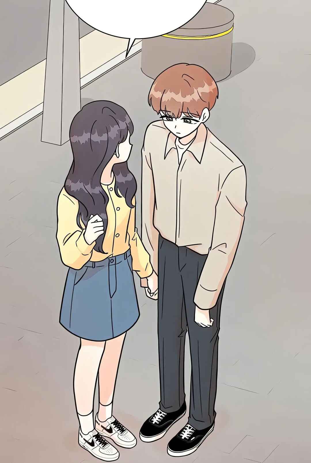 Chapter 3 - Page 16