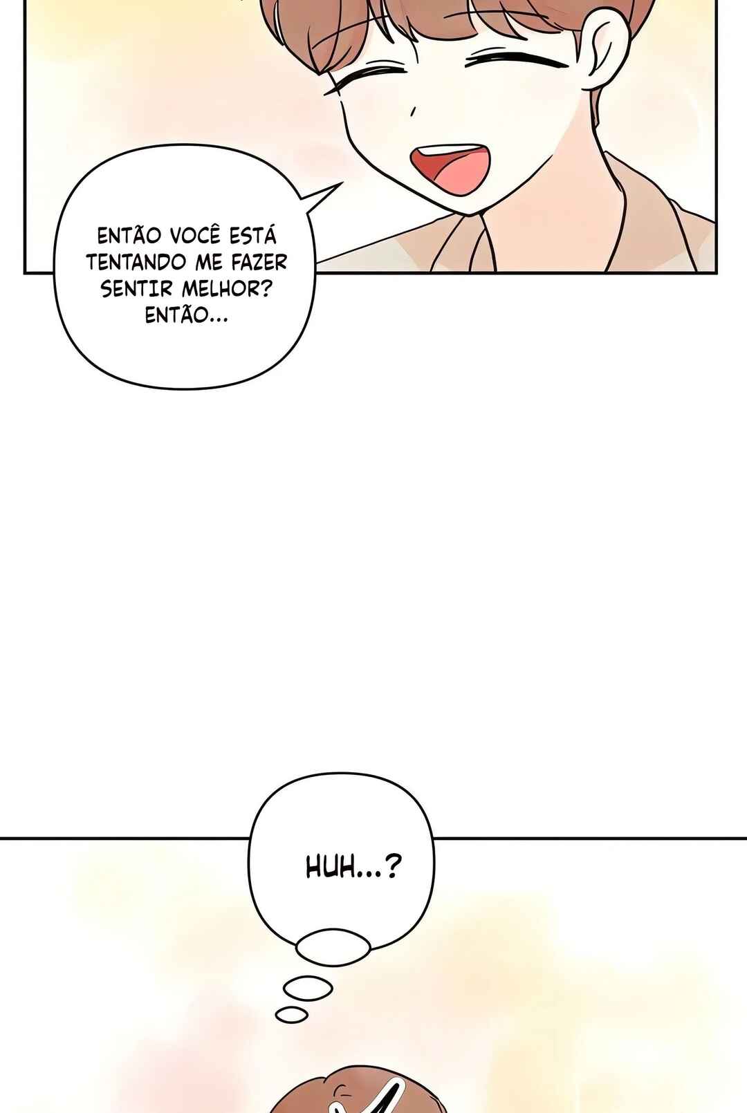 Chapter 3 - Page 18