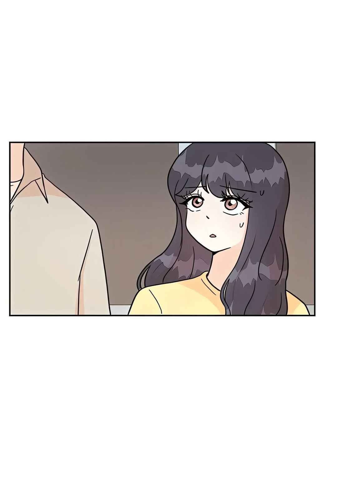 Chapter 3 - Page 2