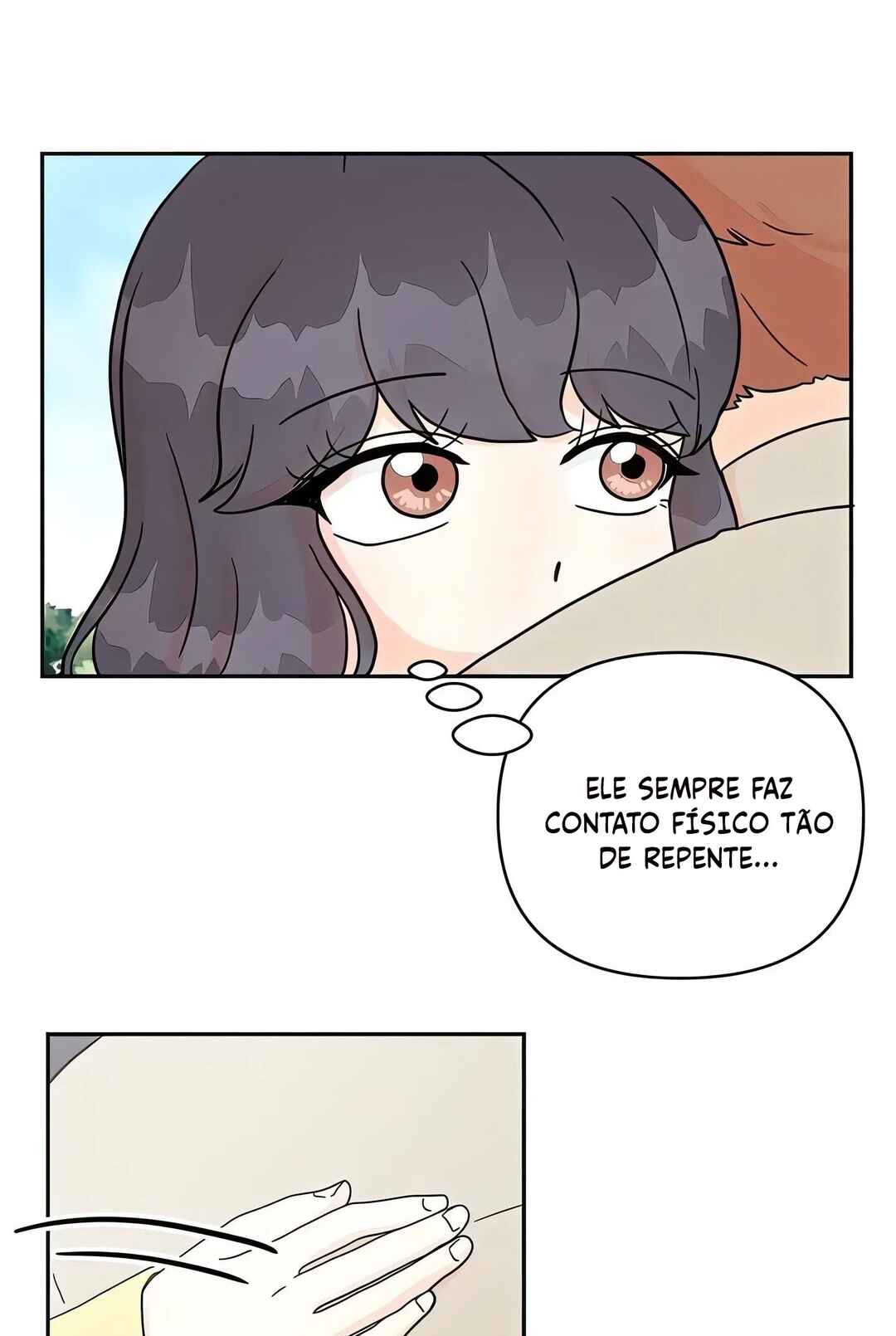 Chapter 3 - Page 20