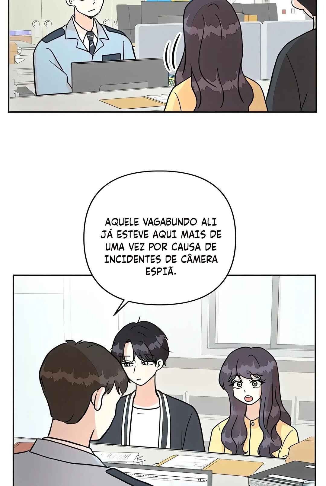 Chapter 3 - Page 32