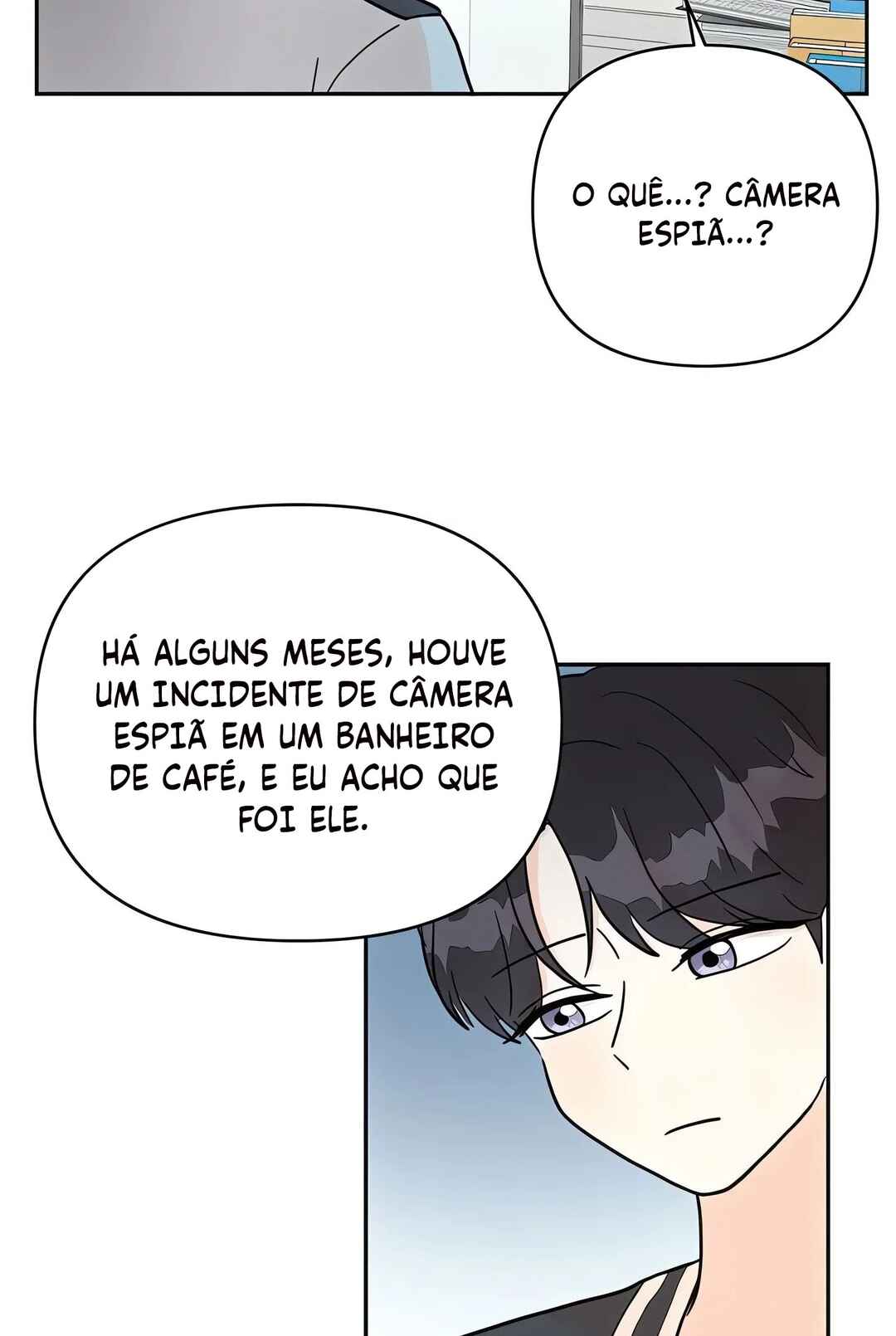 Chapter 3 - Page 33