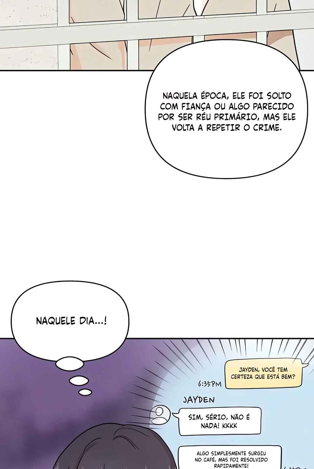Chapter 3 - Page 35