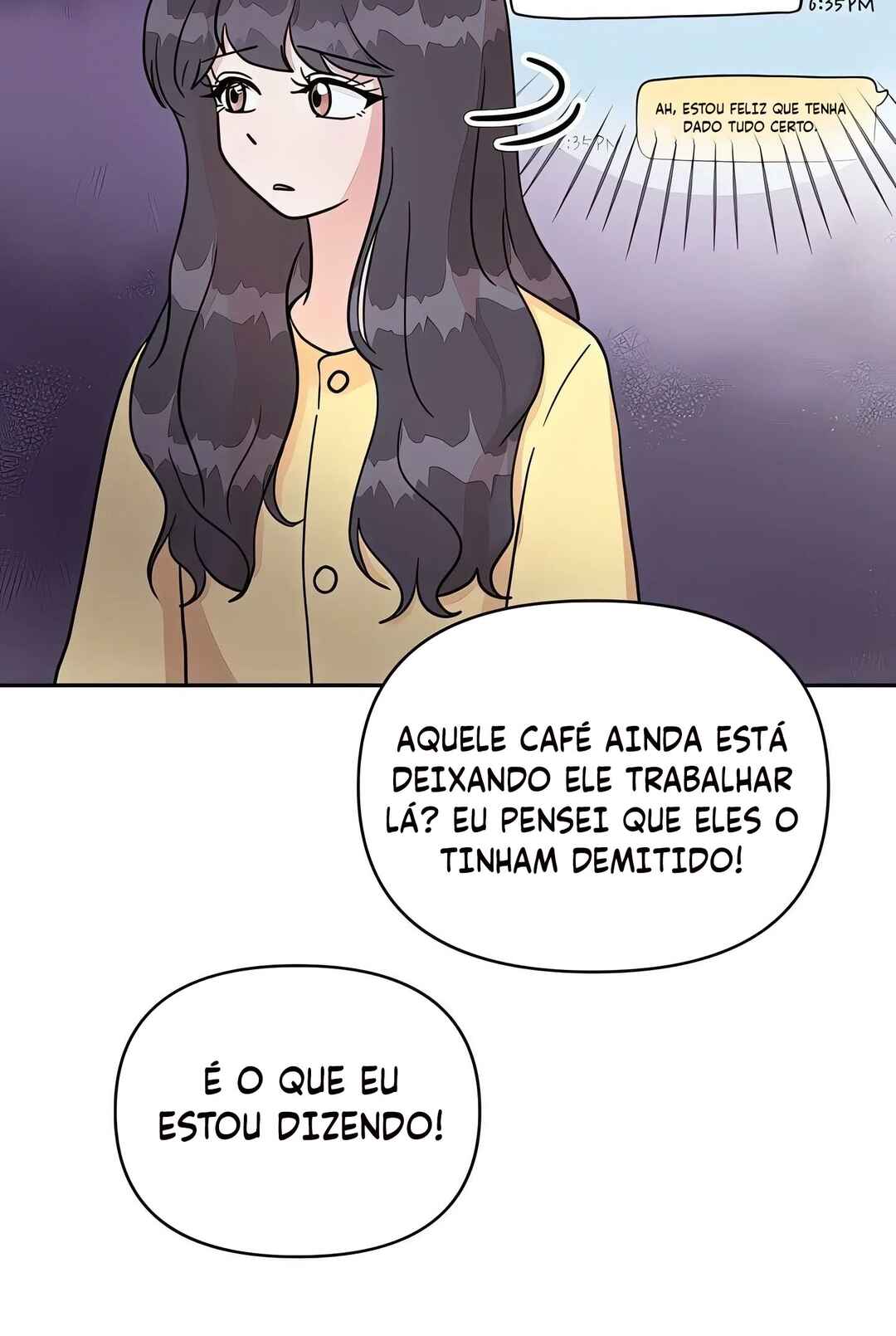 Chapter 3 - Page 36