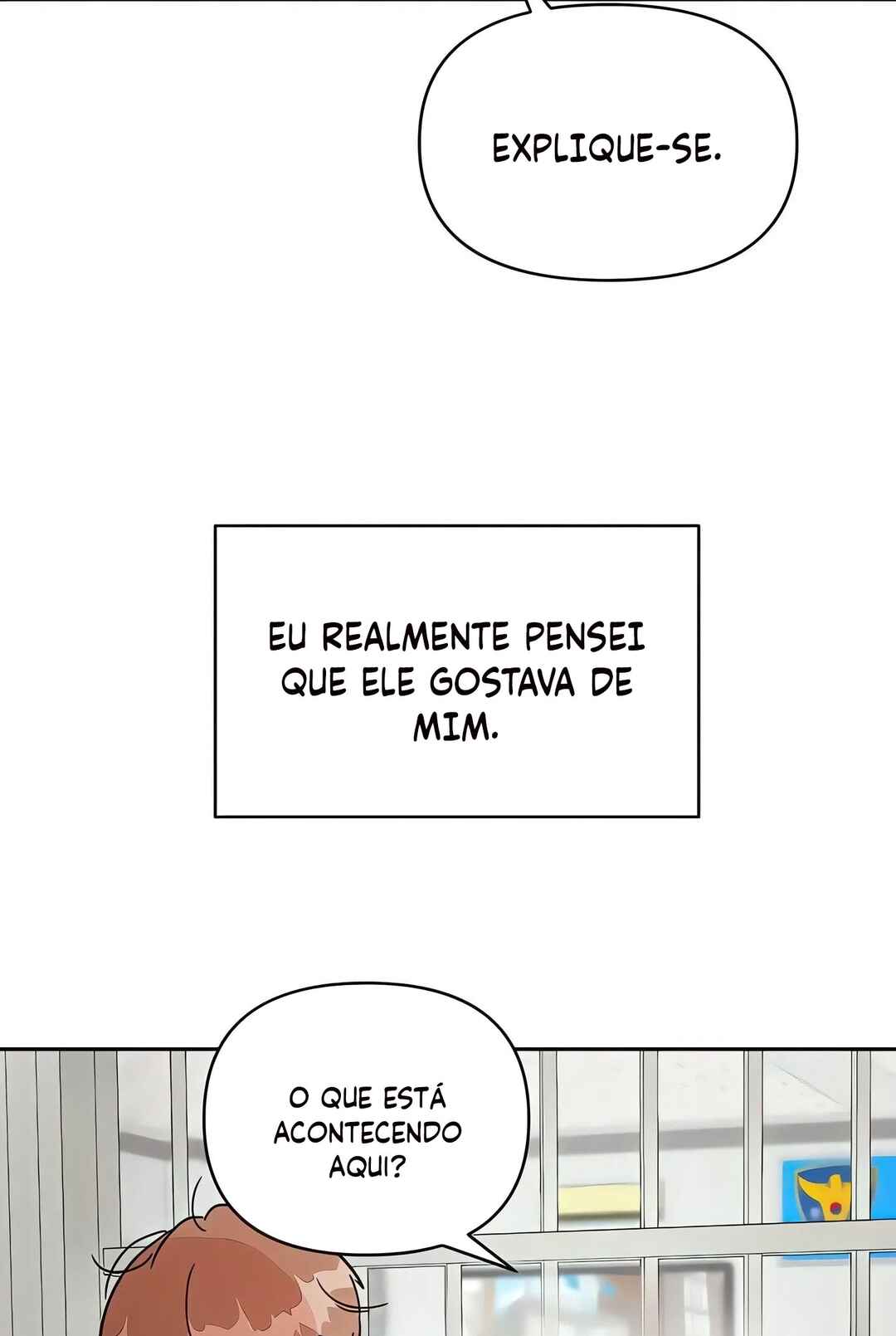 Chapter 3 - Page 39