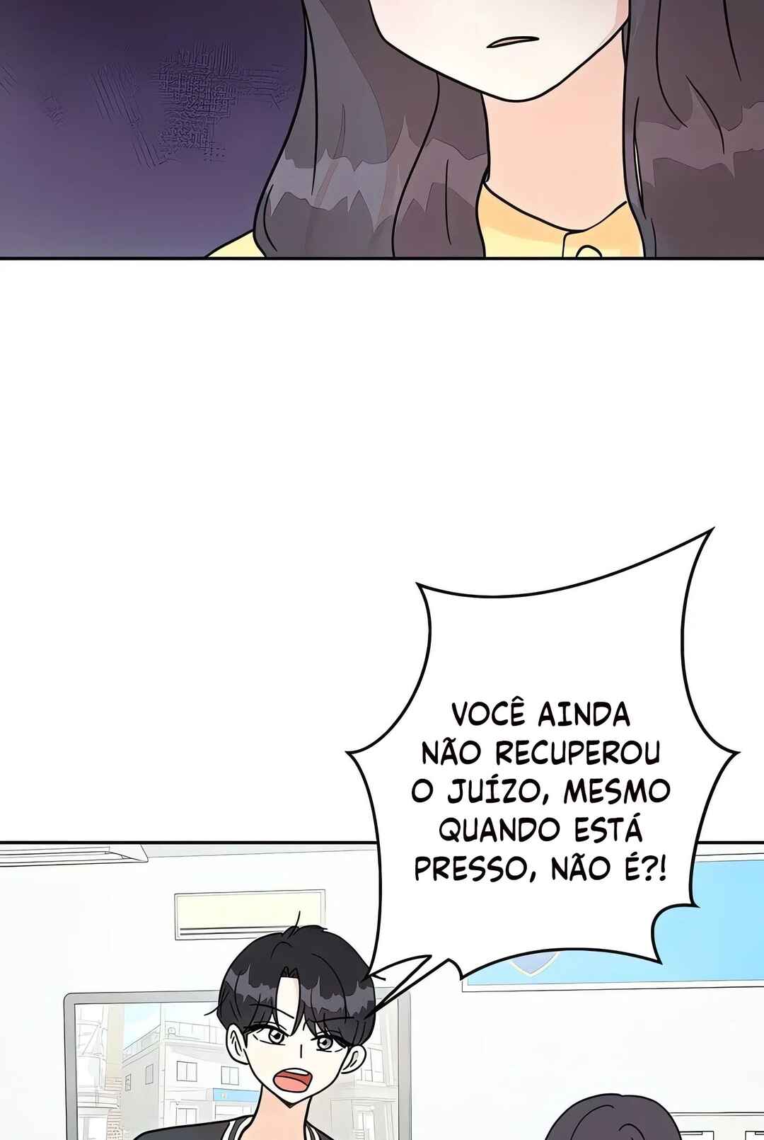 Chapter 3 - Page 43
