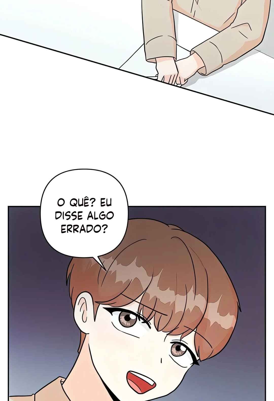 Chapter 3 - Page 5