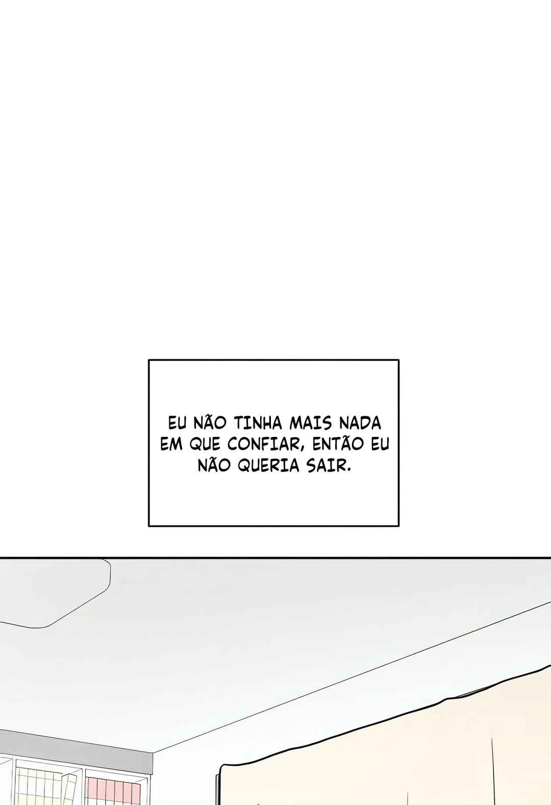Chapter 3 - Page 50