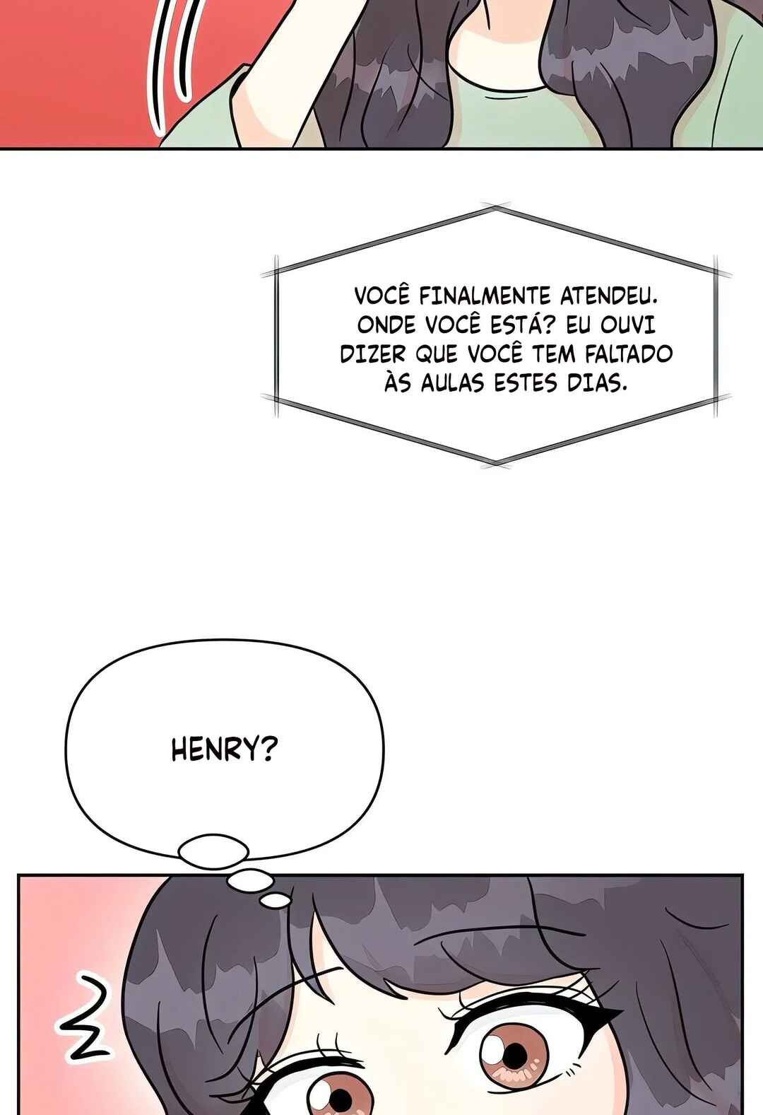 Chapter 3 - Page 60