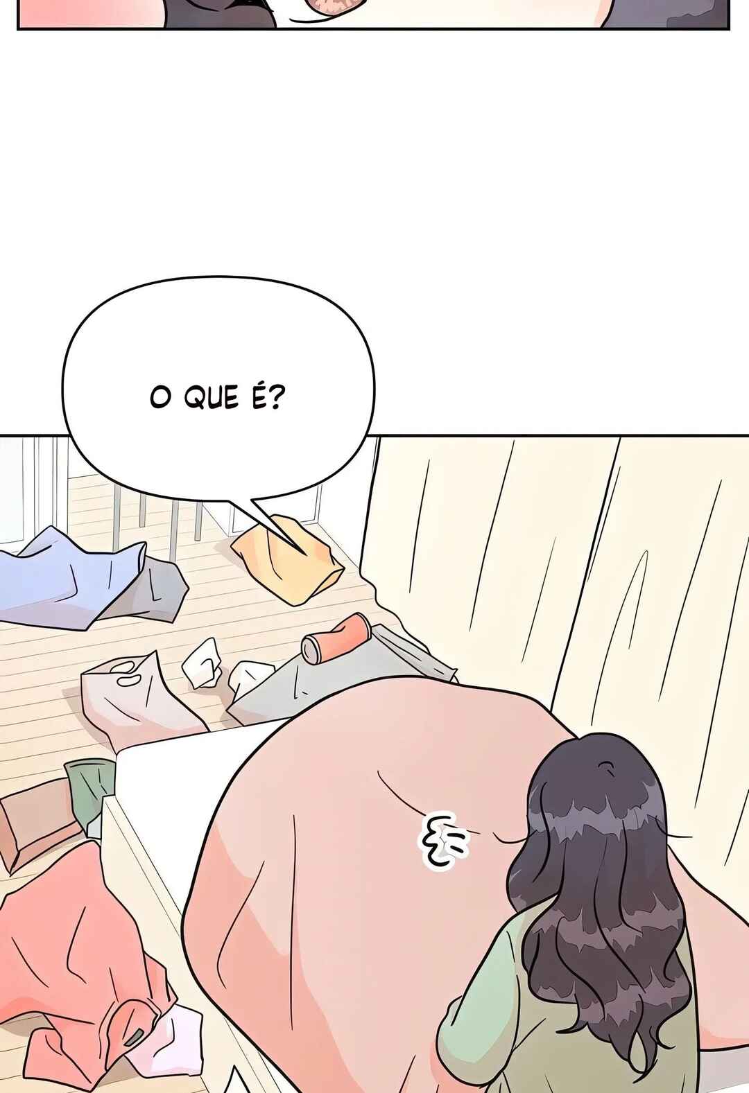 Chapter 3 - Page 61