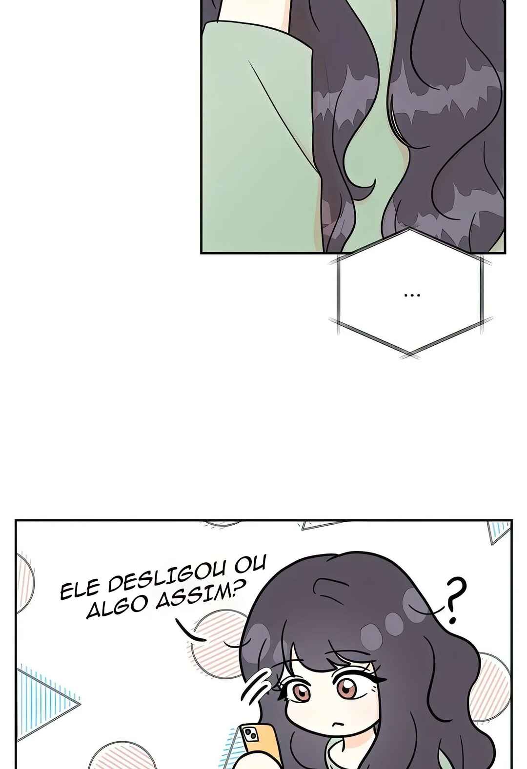 Chapter 3 - Page 64