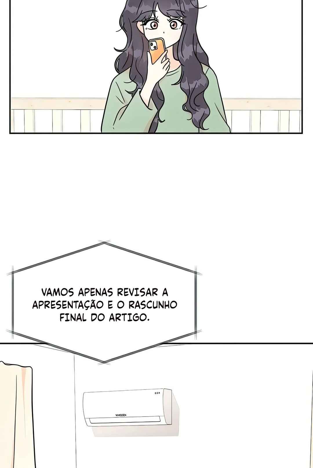 Chapter 3 - Page 66