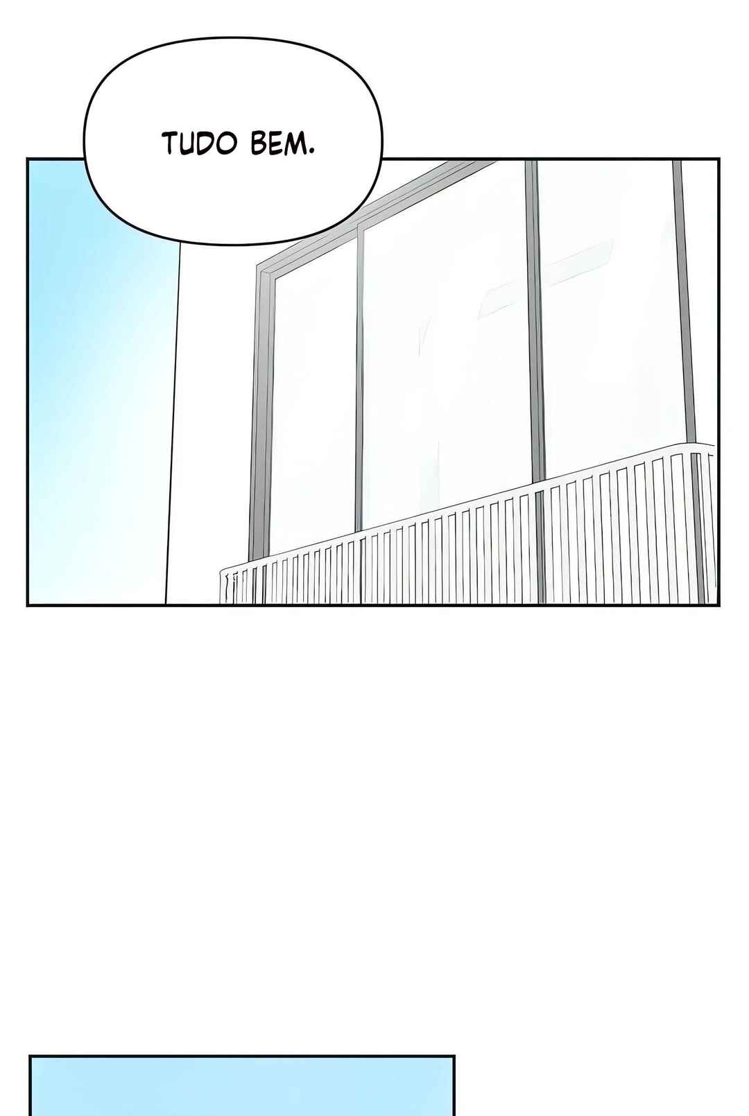 Chapter 3 - Page 68