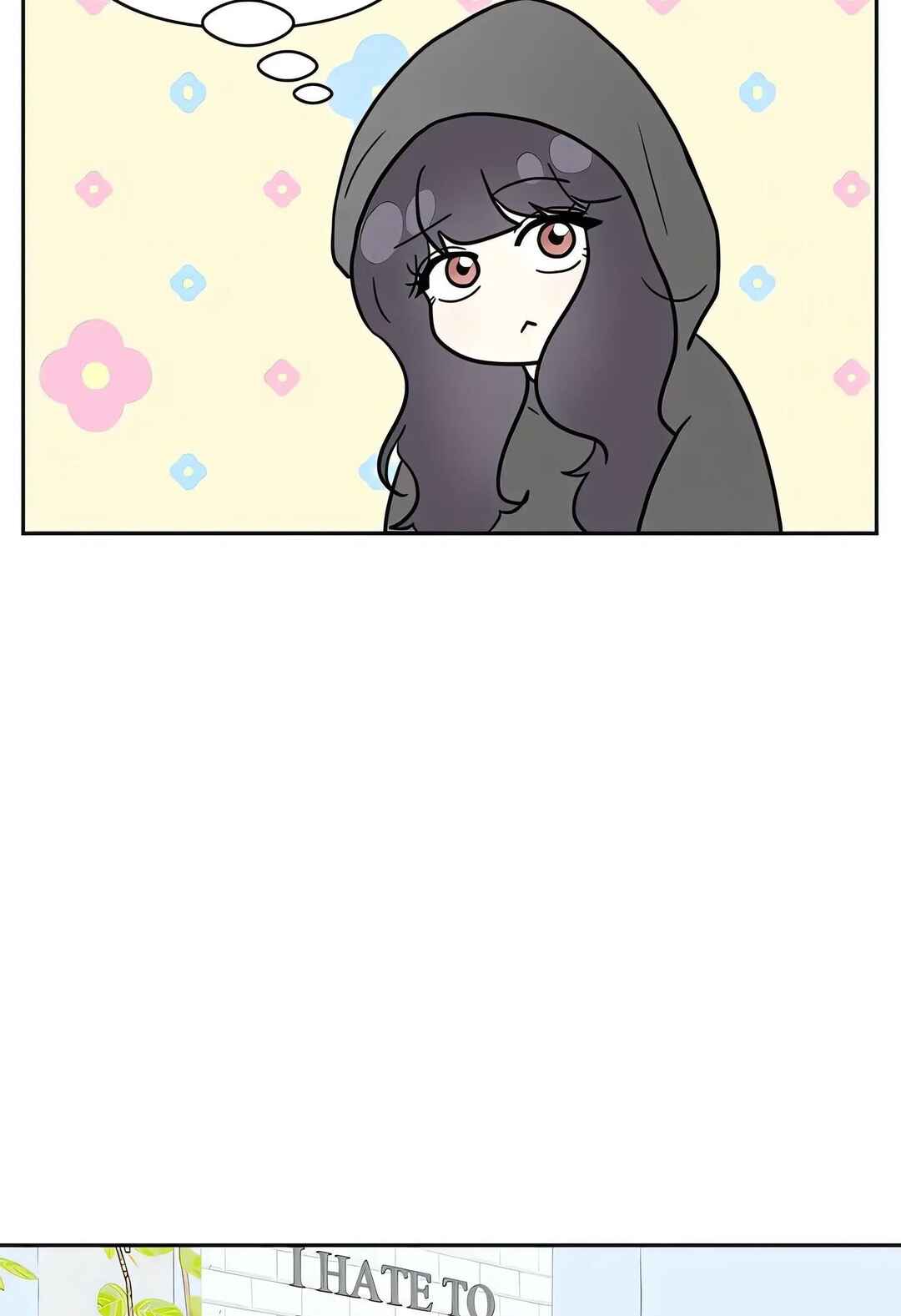 Chapter 3 - Page 76