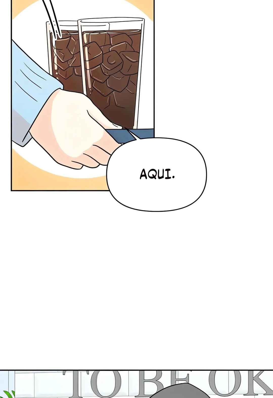 Chapter 3 - Page 78