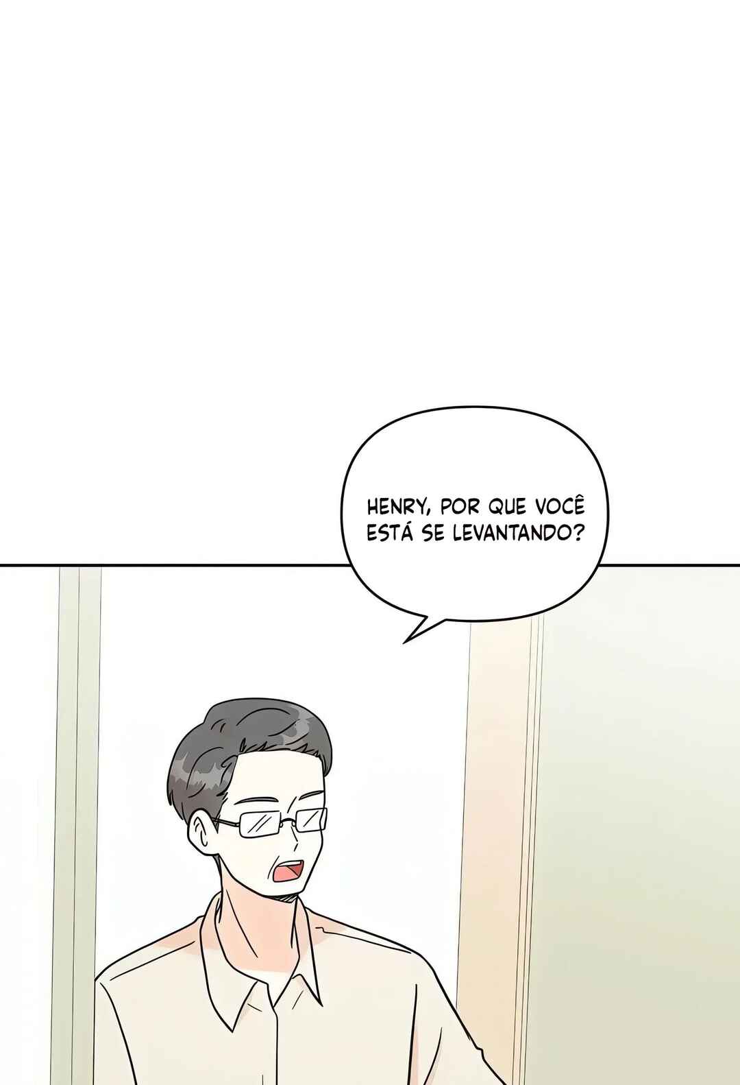 Chapter 3 - Page 8