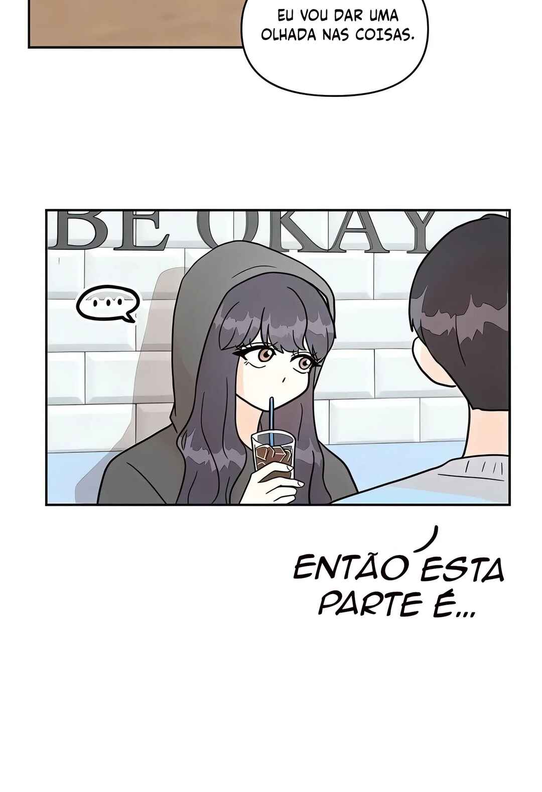Chapter 3 - Page 81