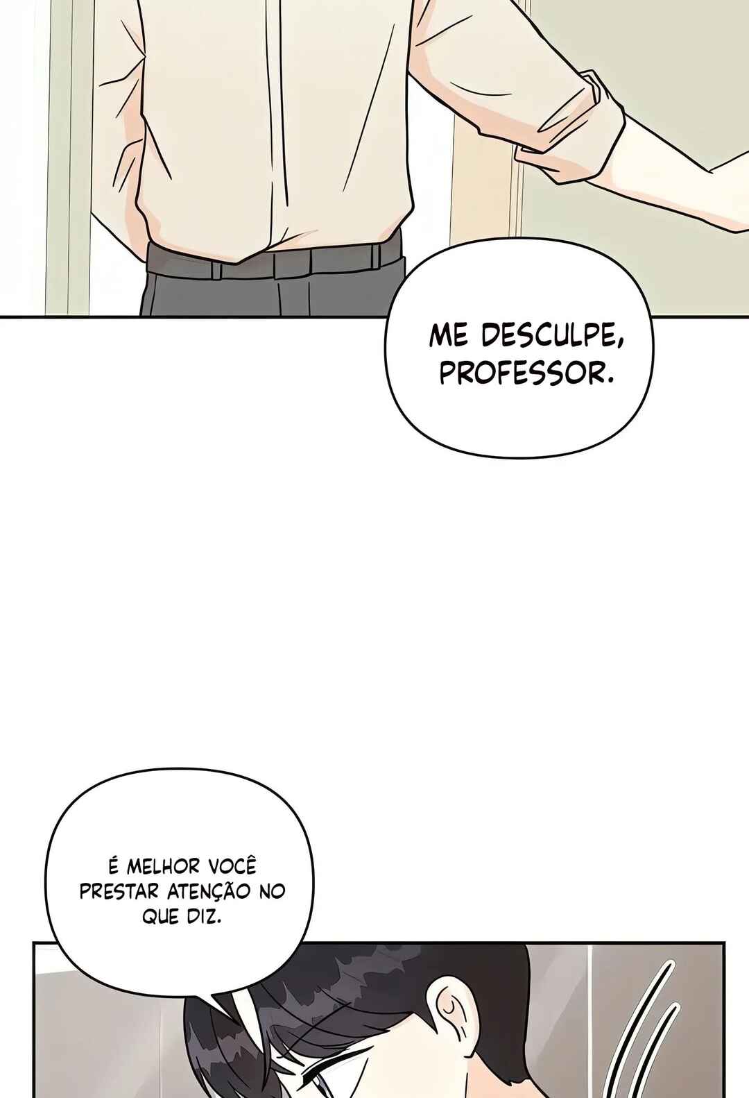 Chapter 3 - Page 9