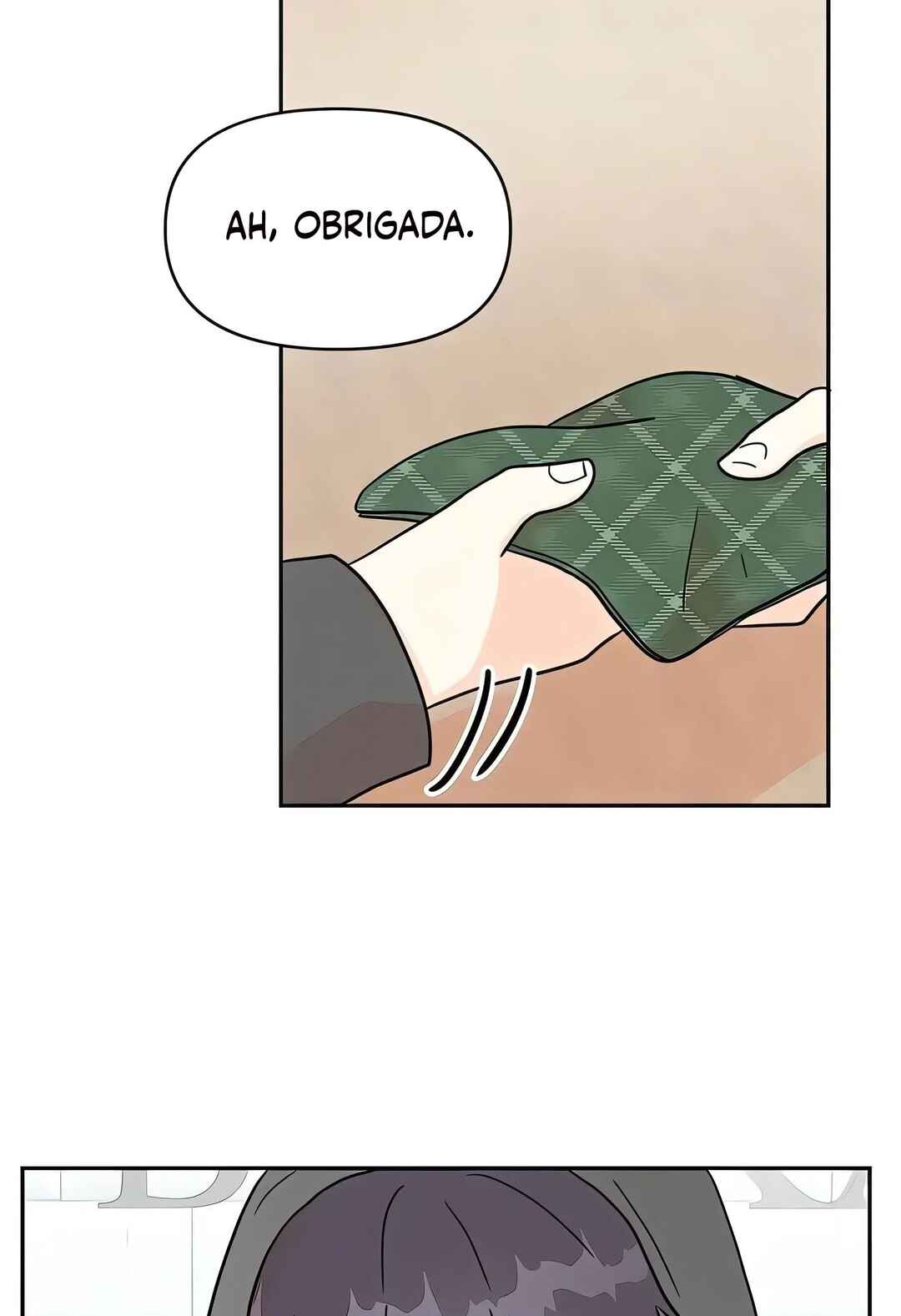 Chapter 3 - Page 90