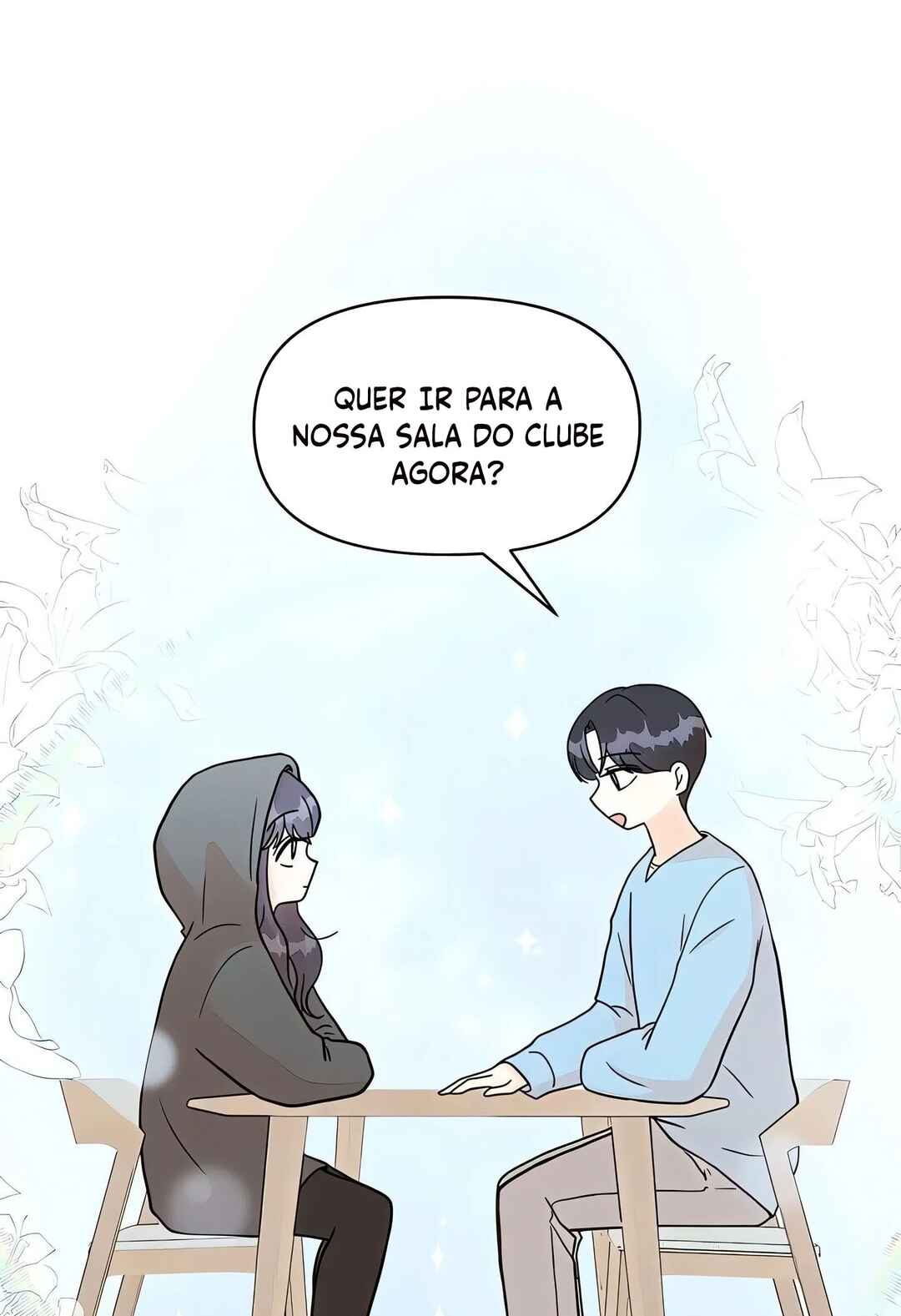 Chapter 3 - Page 94