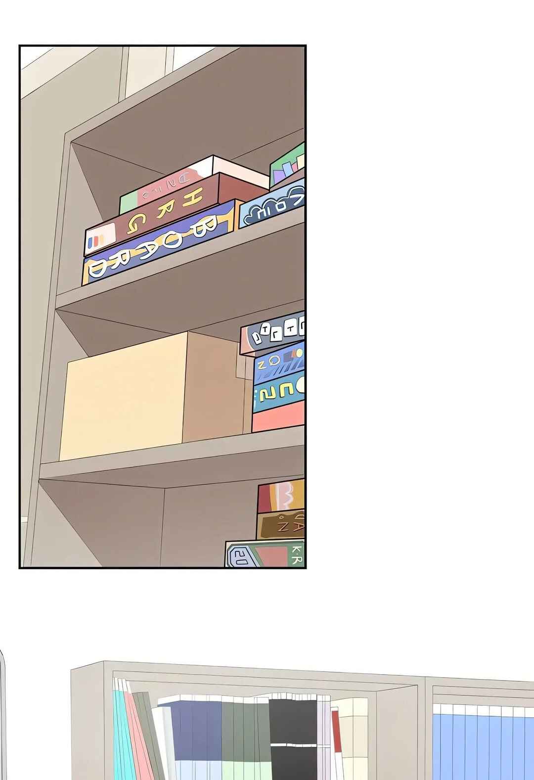 Chapter 3 - Page 97